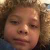 mateo_atherton